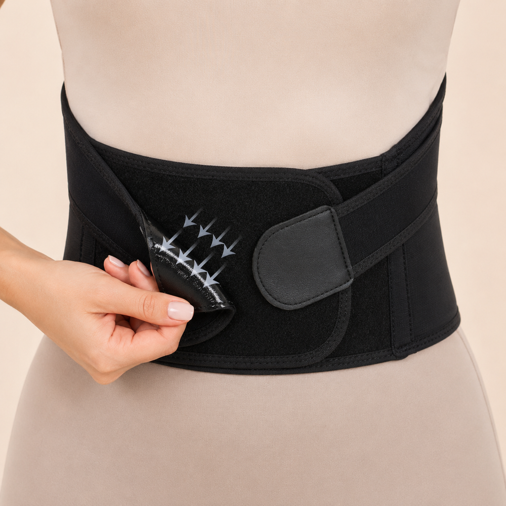 Posture corrector - Unisex